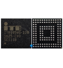 IT8995VG-128 IT8995VG 8995VG-128 8995VG CXO